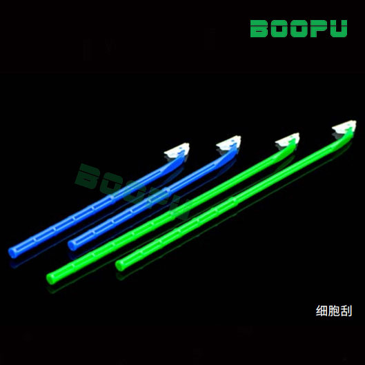 細胞刮刀、鏟刀