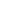 nav img of 關于我們